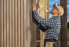  , USA Siding Installation & Repair Pros